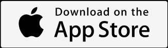 Download on the App Store