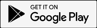 Get it on Google Play