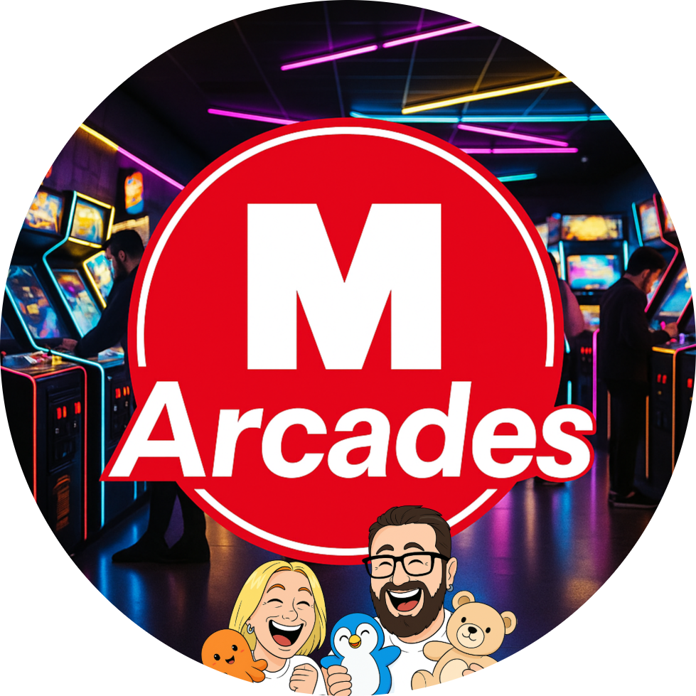 Marcades
